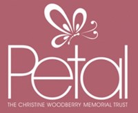 Petal the Christine Woodberry Memorial Trust