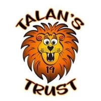Talan's Trust
