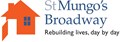 St Mungo's Broadway
