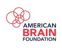 American Brain Foundation