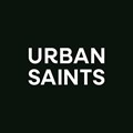Urban Saints