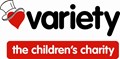 Variety, the Children's Charity