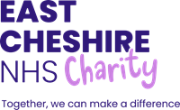 East Cheshire NHS Trust Charitable Fund