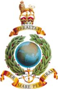 The Royal Marines Charitable Trust Fund