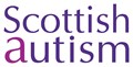 Scottish Autism