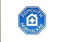 Sidmouth Hospiscare
