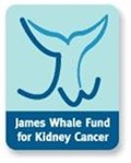 James Whale Fund for Kidney Cancer