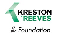 Kreston Reeves Foundation