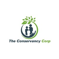 Conservancy Corp