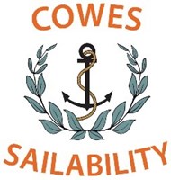 COWES SAILABILITY CLUB