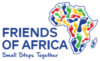 Friends of Africa