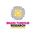 Brain Tumour Research