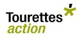 Tourettes Action