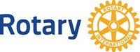 Berkhamsted Rotary Club