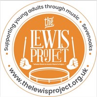 The Lewis Project