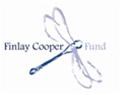 The Finlay Cooper Fund