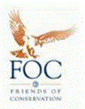 Friends of Conservation