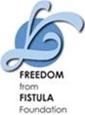 Freedom From Fistula Foundation