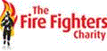 The Fire Fighters Charity
