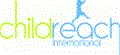 ChildReach International
