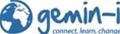 Gemin-i.org
