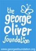 The George Oliver Foundation