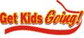Get Kids Going