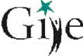 GIVE UK