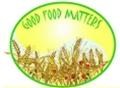 Good Food Matters