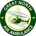 Great North Air Ambulance Service