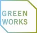 Green-Works