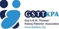 Guy's & St. Thomas' Hospital Kidney Patients' Association