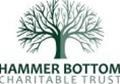 Hammer Bottom Charitable Trust