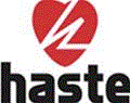 Heart And Stroke Trust Endeavour