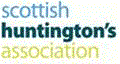 Scottish Huntington's Association
