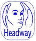 Headway Essex