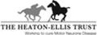 The Heaton Ellis Trust