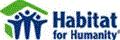 Habitat for Humanity GB