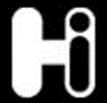 Health Initiatives - HI