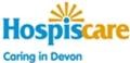 Hospiscare