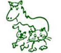 Hula Animal Rescue - JustGiving Hula Animal Rescue - JustGiving
