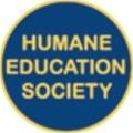 Humane Education Society......Animal Sanctuary Wilmslow