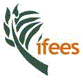 The Islamic Foundation For Ecology And Environmental Sciences