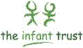 The Infant Trust