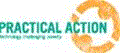 Practical Action