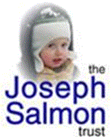 The Joseph Salmon Trust