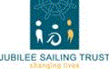 Jubilee Sailing trust