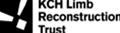 KCH Limb Reconstruction Trust