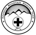 Keswick Mountain Rescue Team