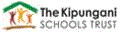 The Kipungani Schools Trust